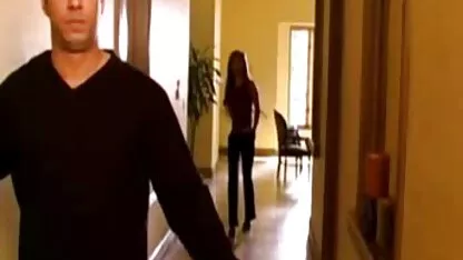 Lindo azul Uma vez feito com barba ruiva video porno portugues chupa e fode no rabo