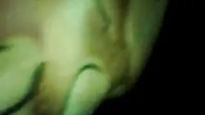 Sexo de estudante lésbica russa com vídeo de novinha se masturbando strapon
