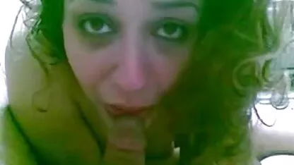 A melhores videos de sexo amante faz o cu de escravo Lamber com uma correia na pila