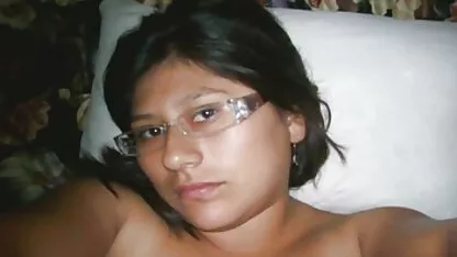 Massagista Gay bom, tira uma boca porno dr ao cliente e dá-lhe uma coça.