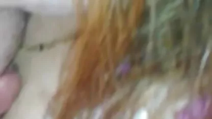 Entrevista sexo com um chefe careca e secretária o seu videoszoofilia futuro