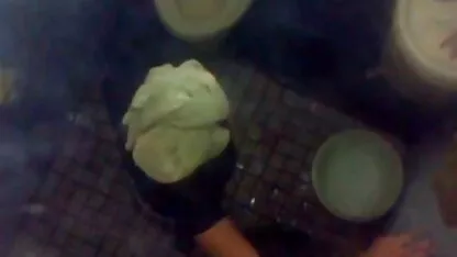 Sexo louco com uma xxx pornp multidão de lésbicas e dinheiro de papel sem fim
