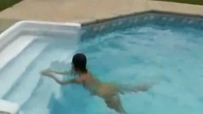 Seus alunos videos pornô gratis idiotas, professor de cabelo grisalho