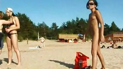 Gina esguichou pus na cara de um amigo e ele fez a garota ser uma boa amiga xvídeos mulher transando