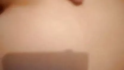 Blondie super-Boazona Idiota vídeo de sexo de lésbica grande pila molhada e fica super-Boazona