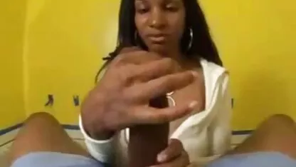 Pyshechka de meias acaricia-se paola oliveira porno entre as pernas no chat bongacams.