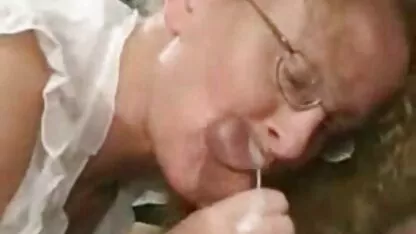 Acariciar um buraco no quarto. melhores vídeos pornô
