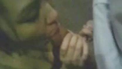 Uma vídeo pornô novinha carícia Sensual das duas lésbicas.