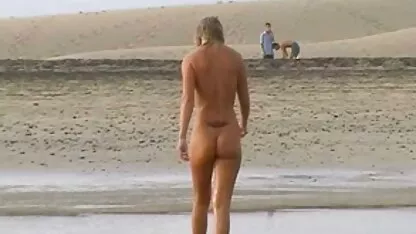 Sexo gigi porno com dois.
