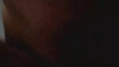 O homem fodeu vídeo pornô brasileirinha a morena magra.