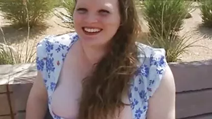 A sexo pornográfico morena pediu uma pila.