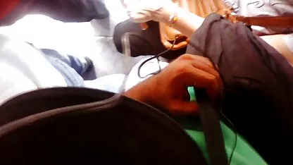 Corta alguns dracula porno filmes pornográficos com uma loira encantadora.