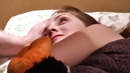 Um marido rico a ver a relação xvideos sexo com animais marido-mulher