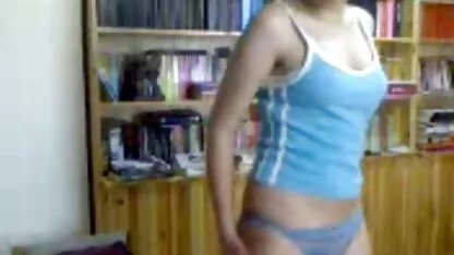 Sexo caseiro amador no quarto jovem xvídeos flagra Casal alemão