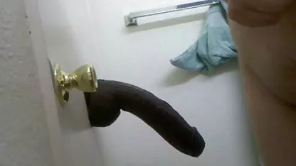 Estudantes xvídeo pornô caseiro russos depravados fizeram sexo num clube nocturno.