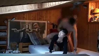 Noiva de videos de sexo brasileiros um homem no casamento do seu melhor amigo
