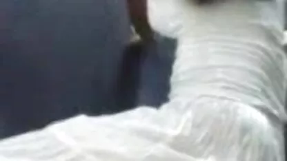 A secretária adulta gosta de ficar sexo de video molhada.