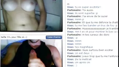 Morena de meias a posar com guitarra vídeo pornô da mulher e Clítoris acariciantes