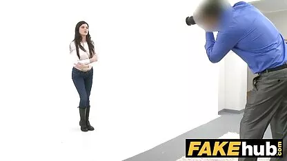 Duas lésbicas de cabelo video sexo estupro comprido