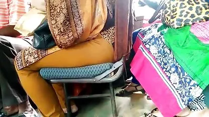 Homem lascivo a foder no rabo pornô caseiro amador morena sexy