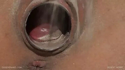 Monroe, bella videos pornografia e cumshotnya bella