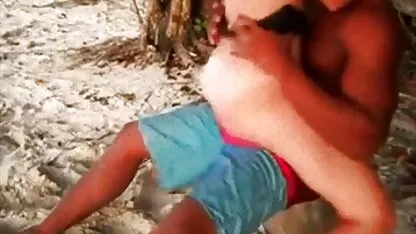 Ninfomaníaca video suruba a Lamber vaginas nuas lésbicas em Chaturbate private