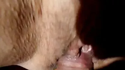 Enfermeira nua, sexo jovem com videos de ninfetas um paciente mais velho.