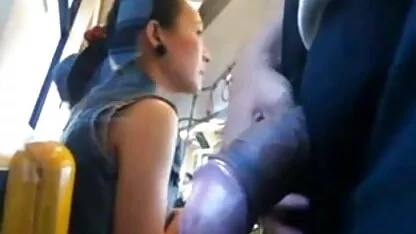 Estudantes com uma saia curta, vídeo pornô caseiro brasileiro a tua racha no rabo apertado