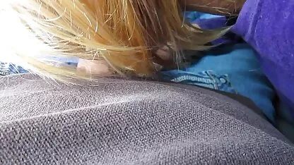 Estudantes americanos desistem vídeo de sexo das brasileirinhas do homossexual russo