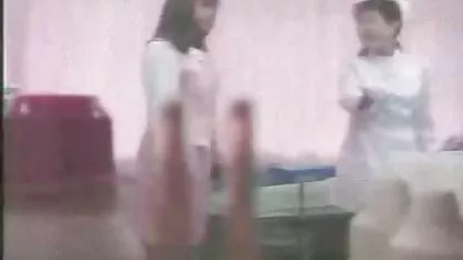 Estudantes russos bebiam sexo sozinhos na casa videos de sexo negras de banho.