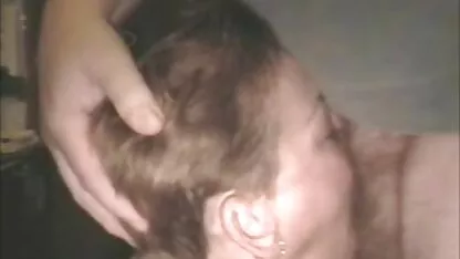 Stud fry ass sexy ass in vídeo de pornô em desenho silk sheets