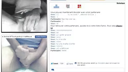 Na posição de uma mulher Cavaleiros com 18 anos e até videos de sexo pesado frango espesso