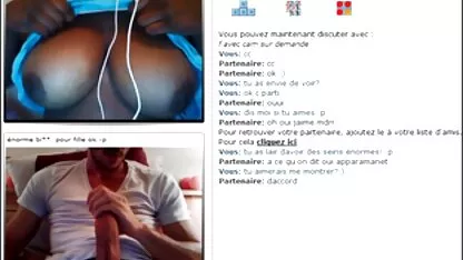 As meninas adultas video poŕno acabaram com um bom depois da masturbação.