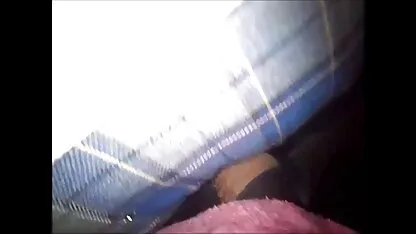 Prostituta com seios grandes a meter o dedo na vagina antonio aguilera porn