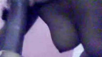 Come videos de sexo escondido esperma James Dean.