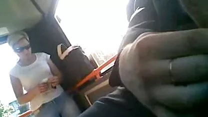 A porogratis noiva a fazer sexo com o taxista.