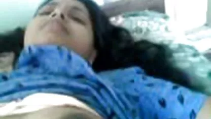 Foder um homem com x videos adolecentes uma grande falta.