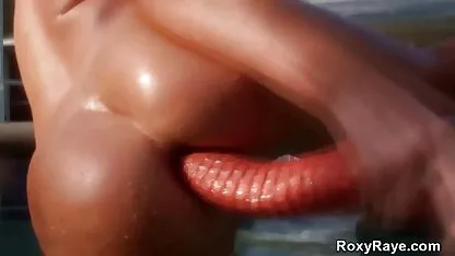 Os cristãos fazem sexo xxx pporno anal.