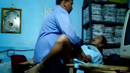A Rússia agarrou - lhe na videos de sexo brasileiros rata.