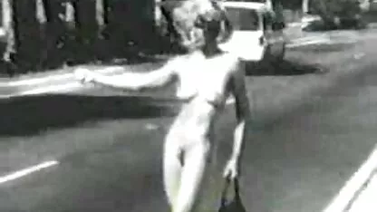 A mãe ensina sexo. vídeos grátis de sexo