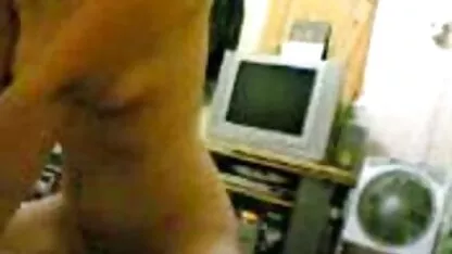 Cidadãos britânicos a foder Loiras. porno tenis