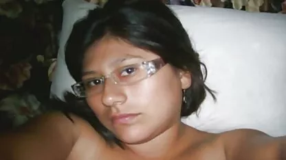Coisas Lésbicas russas no rabo namorada porno taxi