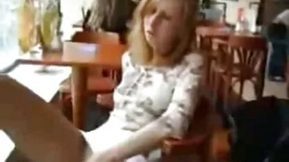 Aventura Sexy da luxúria Asiática vídeo pornô das brasileiras magricela com Mamas pequenas