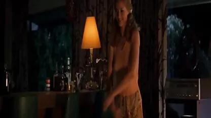 Swingers jovem russo videos ponro sexo de festa no sótão