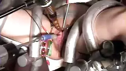 Um rapaz Gay passou por um exame físico azul e pôs xvídeos as novinhas uma punheta num médico.