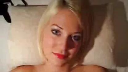 Rússia, a criança magra não chega à casa e faz um bezerro videos de sexo nacional no jardim