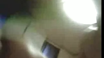 A vídeo pornô da gretchen Avó Fode Um Homem Livre