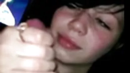Que se foda a beleza porno po nua ao estilo de cão
