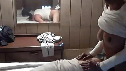 Uma branca macia a xxx pornhup chupar uma grande pila preta