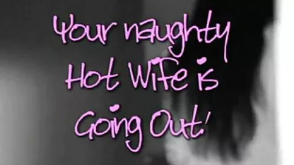 Os vídeo transando homens negros fodem miúdas magras russas em sexo anal
